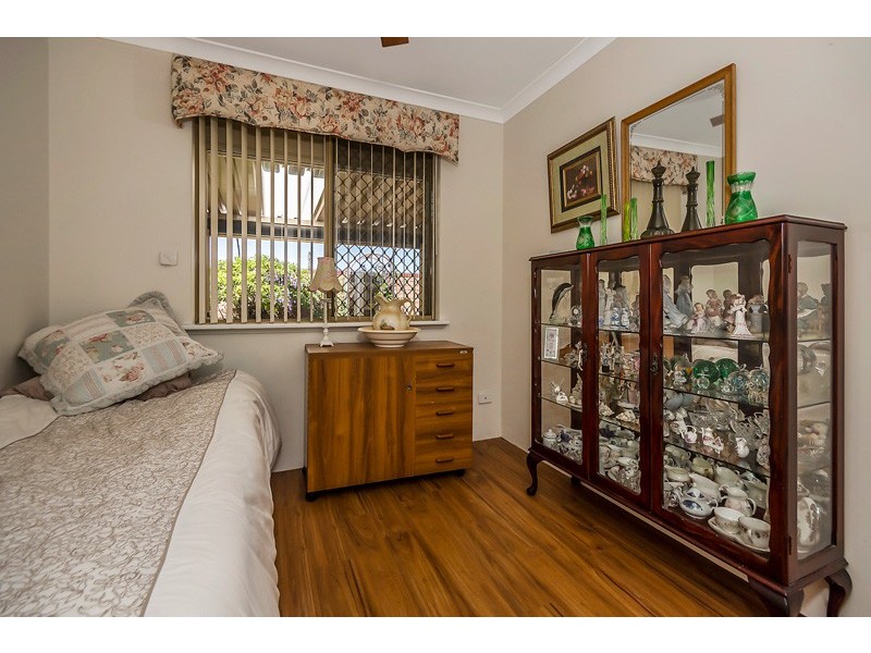 14/53 Chelmsford Avenue, Port Kennedy WA 6172