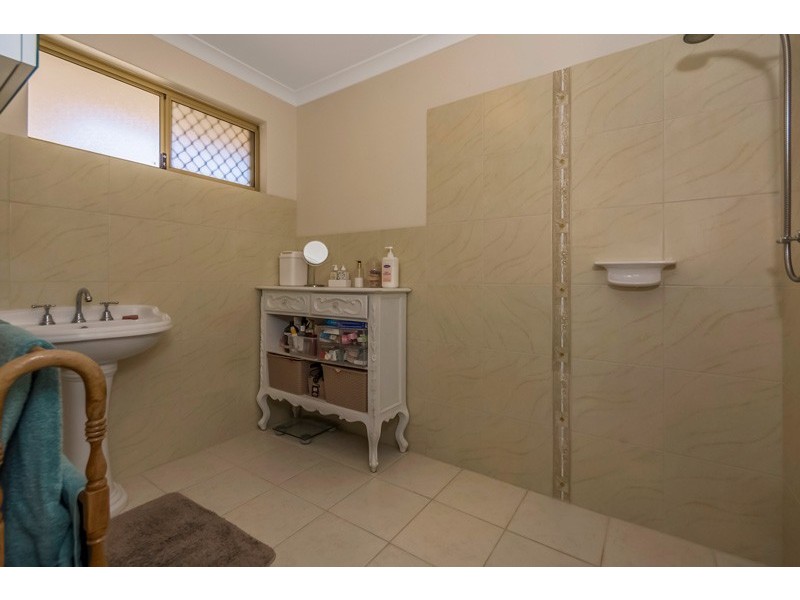 14/53 Chelmsford Avenue, Port Kennedy WA 6172