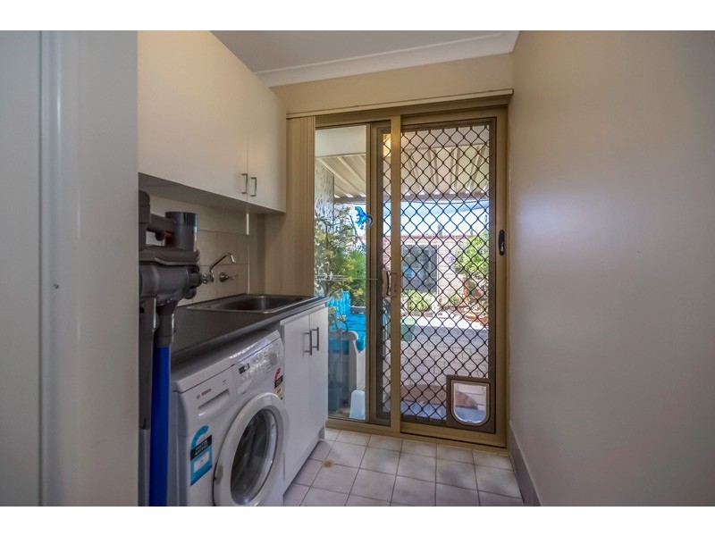 14/53 Chelmsford Avenue, Port Kennedy WA 6172