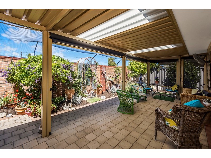 14/53 Chelmsford Avenue, Port Kennedy WA 6172