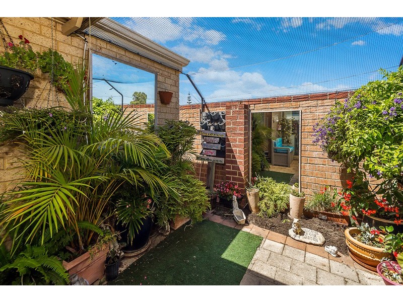 14/53 Chelmsford Avenue, Port Kennedy WA 6172