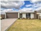10 Crimson Road, Karnup WA 6176