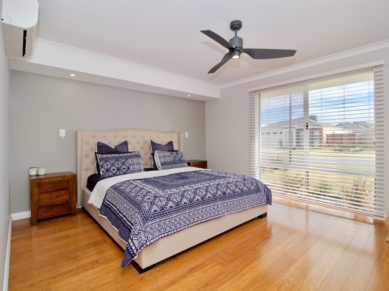 10 Crimson Road, Karnup WA 6176