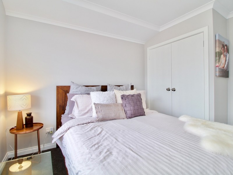 10 Crimson Road, Karnup WA 6176