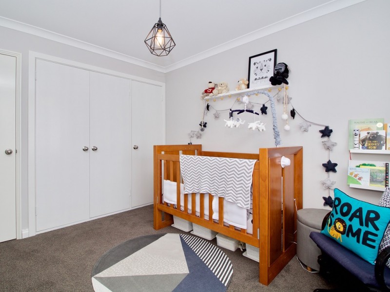 10 Crimson Road, Karnup WA 6176