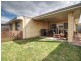 10 Crimson Road, Karnup WA 6176