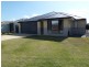 17 Spinifex Road, Baldivis WA 6171