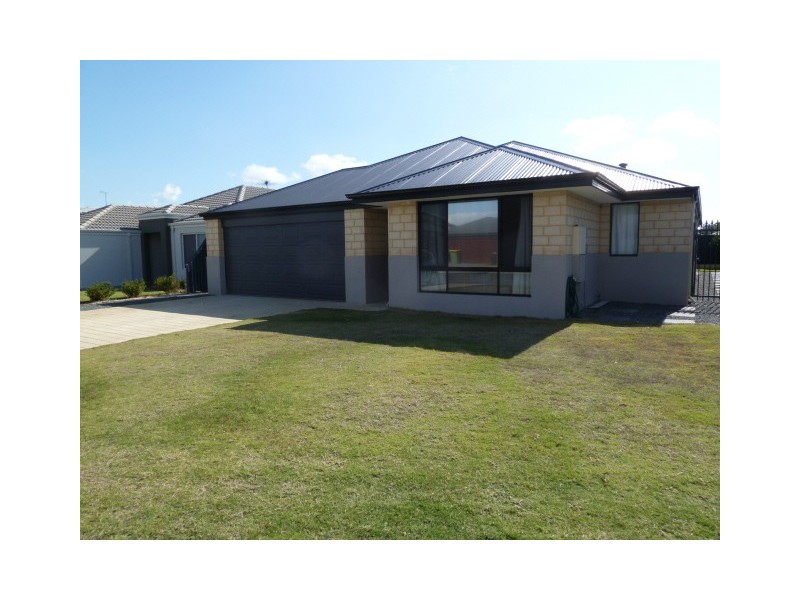 17 Spinifex Road, Baldivis WA 6171