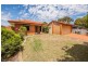 109 Seabrooke Avenue, Rockingham WA 6168