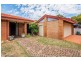 109 Seabrooke Avenue, Rockingham WA 6168