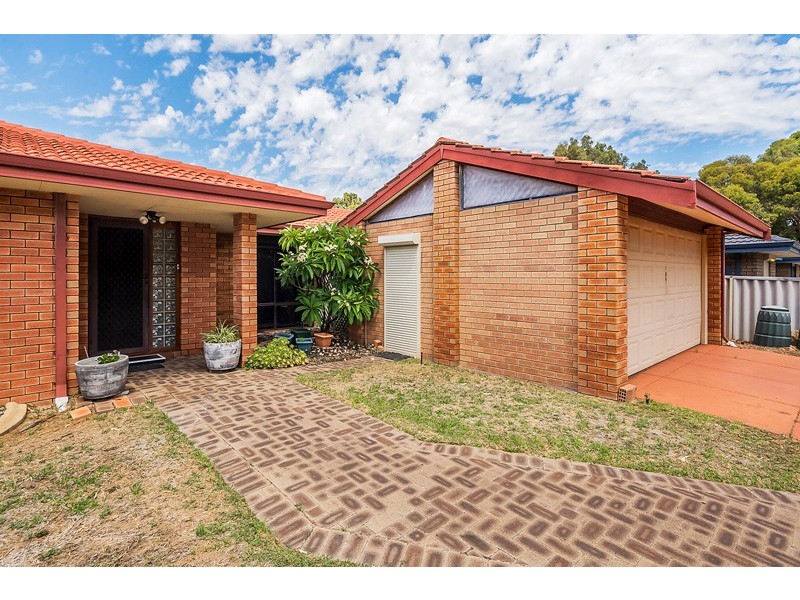 109 Seabrooke Avenue, Rockingham WA 6168