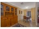 109 Seabrooke Avenue, Rockingham WA 6168