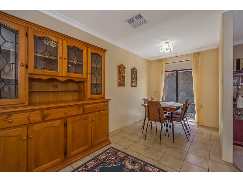 109 Seabrooke Avenue, Rockingham WA 6168