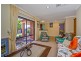 109 Seabrooke Avenue, Rockingham WA 6168
