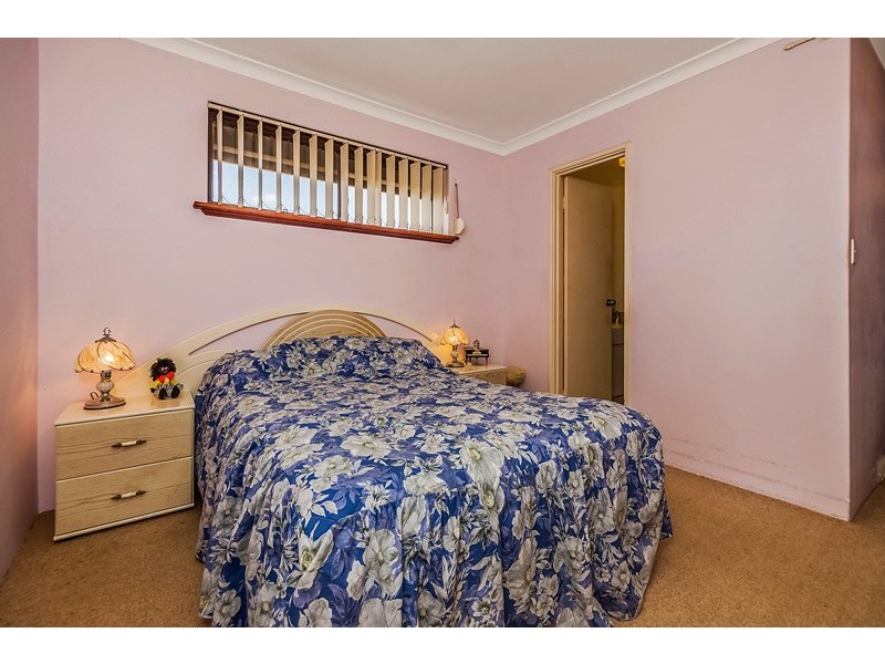 109 Seabrooke Avenue, Rockingham WA 6168