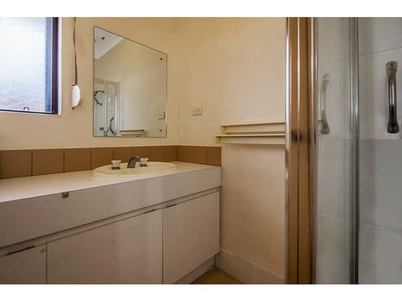 109 Seabrooke Avenue, Rockingham WA 6168