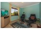 109 Seabrooke Avenue, Rockingham WA 6168