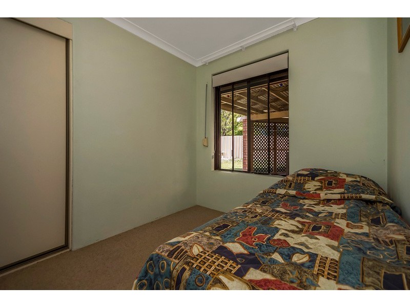 109 Seabrooke Avenue, Rockingham WA 6168