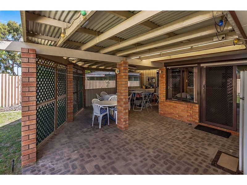 109 Seabrooke Avenue, Rockingham WA 6168