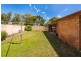 109 Seabrooke Avenue, Rockingham WA 6168
