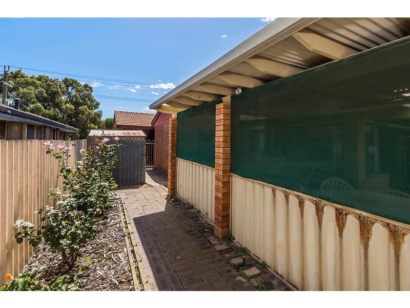 109 Seabrooke Avenue, Rockingham WA 6168