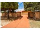 109 Seabrooke Avenue, Rockingham WA 6168