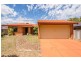 109 Seabrooke Avenue, Rockingham WA 6168