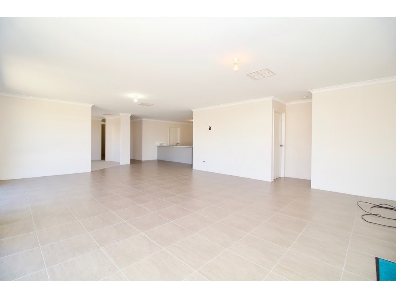 2 Mikado Street, Baldivis WA 6171