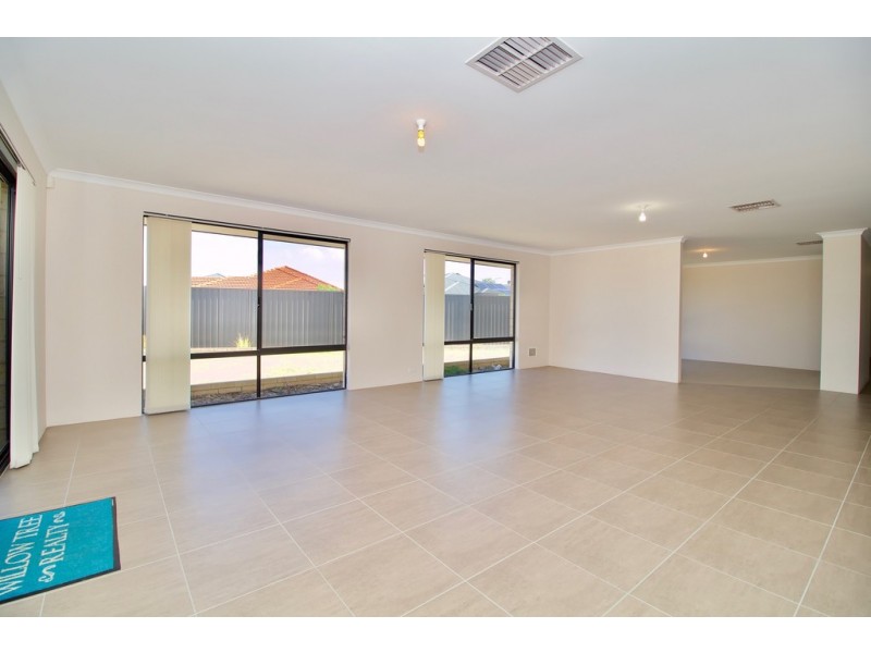 2 Mikado Street, Baldivis WA 6171