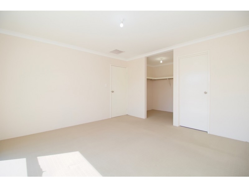 2 Mikado Street, Baldivis WA 6171