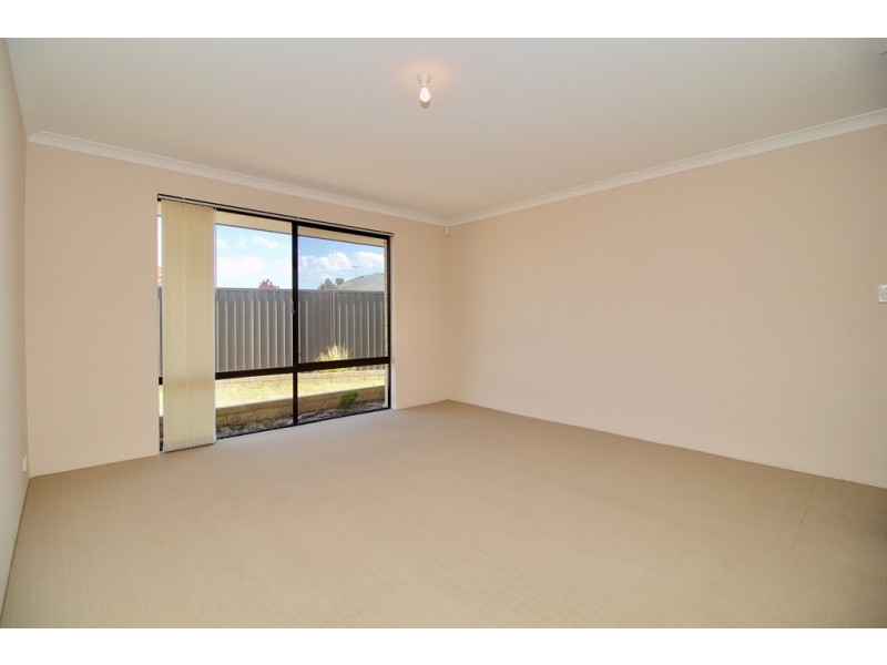2 Mikado Street, Baldivis WA 6171
