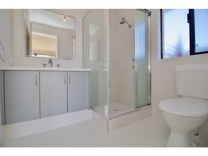 2 Mikado Street, Baldivis WA 6171