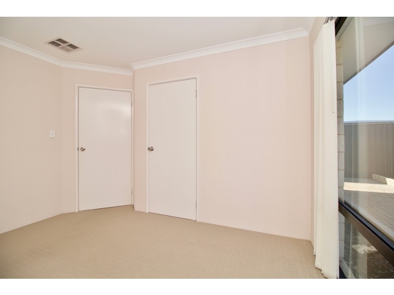 2 Mikado Street, Baldivis WA 6171