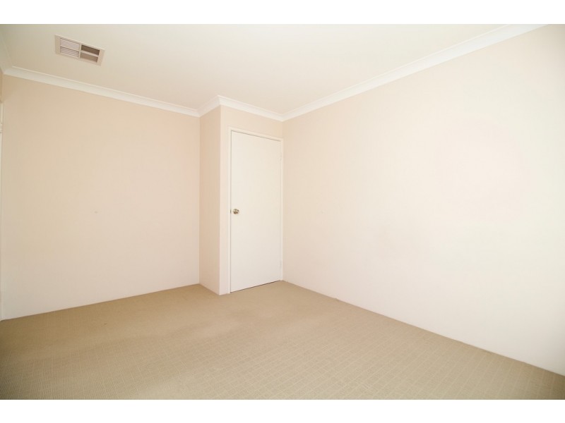 2 Mikado Street, Baldivis WA 6171