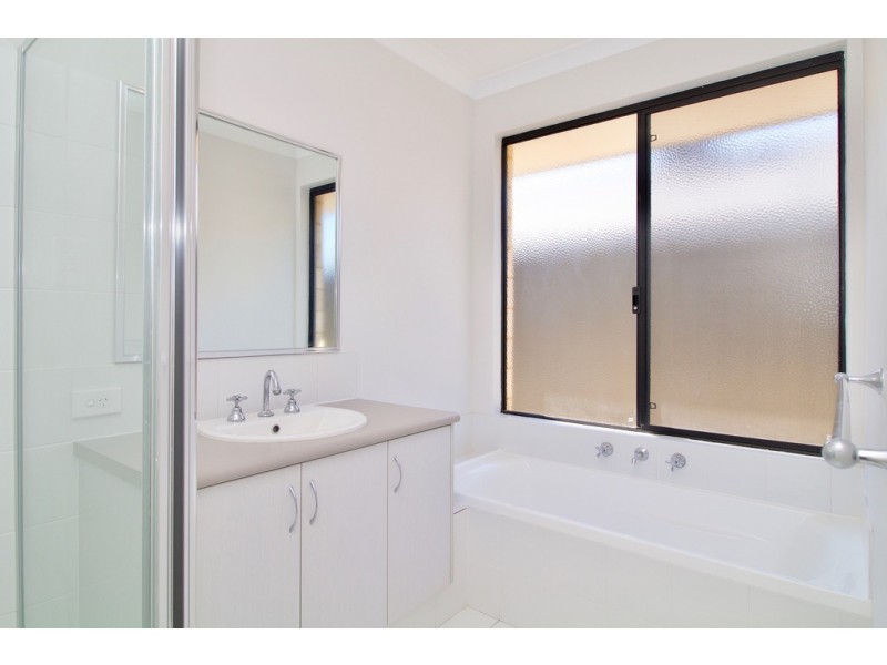 2 Mikado Street, Baldivis WA 6171