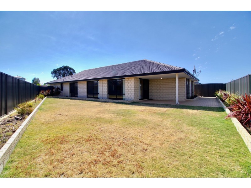 2 Mikado Street, Baldivis WA 6171