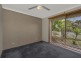 25 Minigwal Way, Waikiki WA 6169