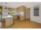 25 Minigwal Way, Waikiki WA 6169