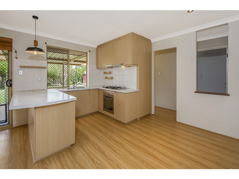 25 Minigwal Way, Waikiki WA 6169