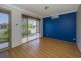 25 Minigwal Way, Waikiki WA 6169