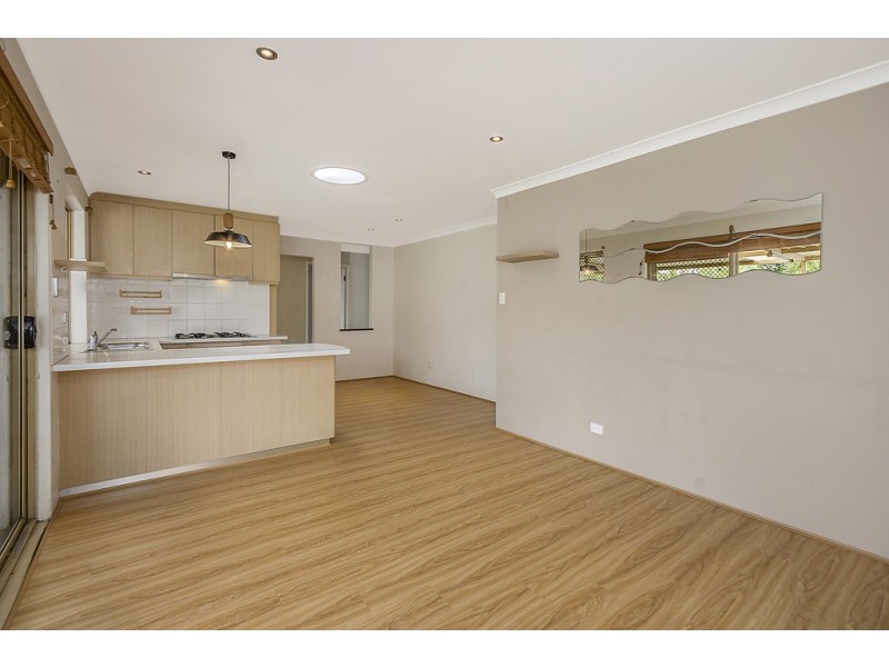 25 Minigwal Way, Waikiki WA 6169