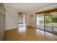 25 Minigwal Way, Waikiki WA 6169