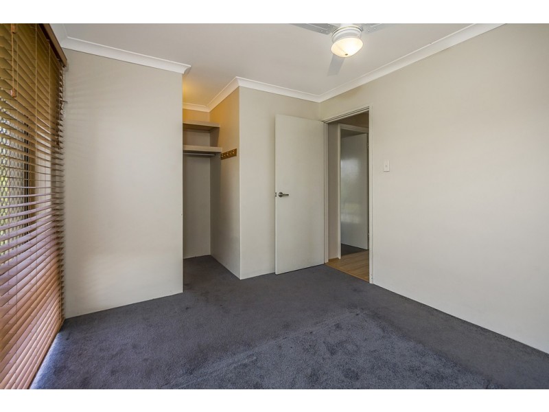 25 Minigwal Way, Waikiki WA 6169