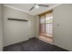 25 Minigwal Way, Waikiki WA 6169