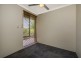 25 Minigwal Way, Waikiki WA 6169