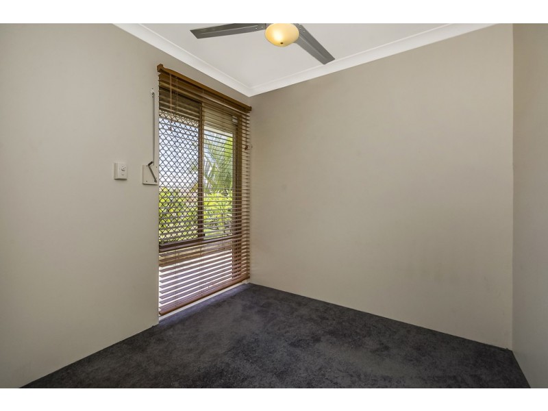 25 Minigwal Way, Waikiki WA 6169