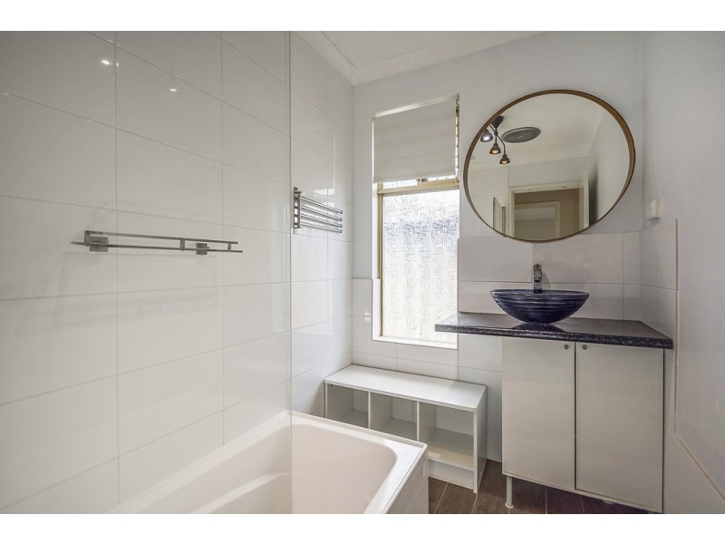 25 Minigwal Way, Waikiki WA 6169