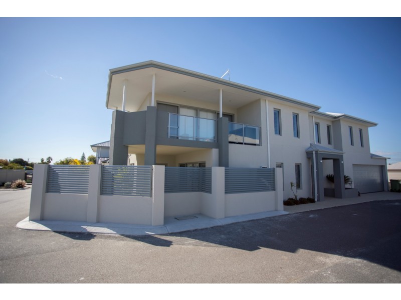 14/19 Malibu Road, Safety Bay WA 6169