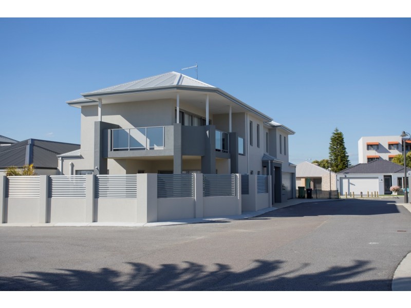 14/19 Malibu Road, Safety Bay WA 6169