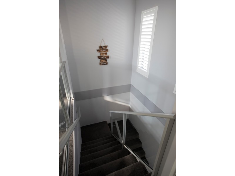 14/19 Malibu Road, Safety Bay WA 6169